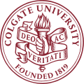 Colgate