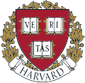 Harvard