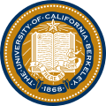 UC Berkeley