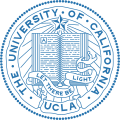 UCLA