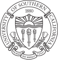 USC