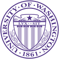 UW Paul G. Allen School